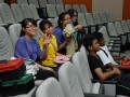 Tn DSC 3109